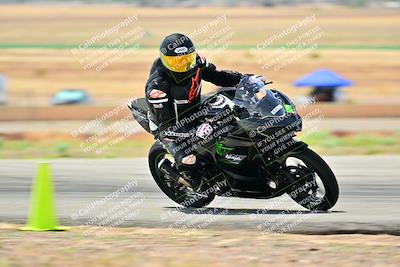 media/Apr-12-2025-TrackXperience (Sat) [[06d2a48708]]/Level 1/Session 3 (Turn 11)/